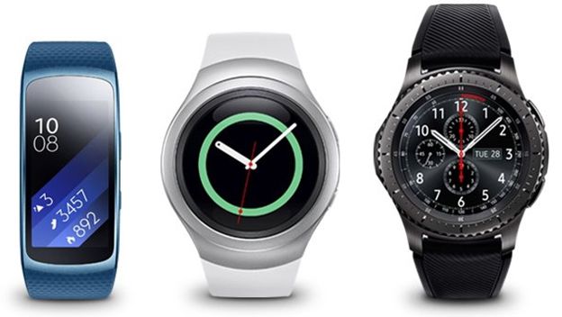 samsung_gear-fit-2_gear-s2_gear-s3_