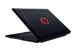samsung_notebook-odyssey_