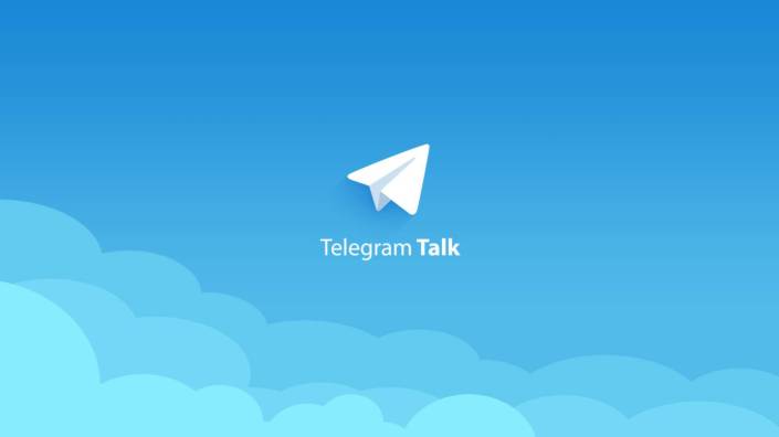 telegram_