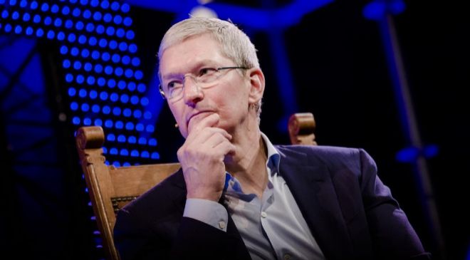 tim-cook_