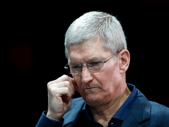 tim-cook_