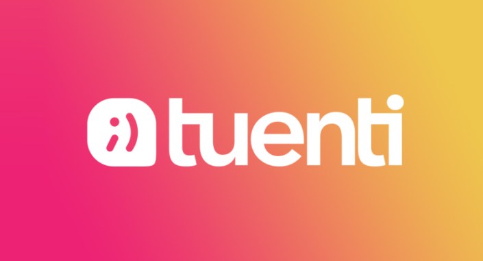 tuenti_
