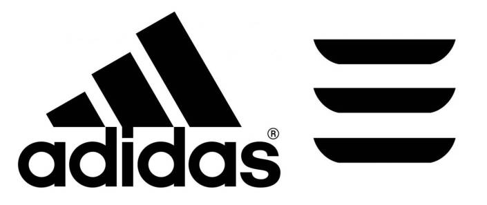 adidas_tesla_model-3_logo_