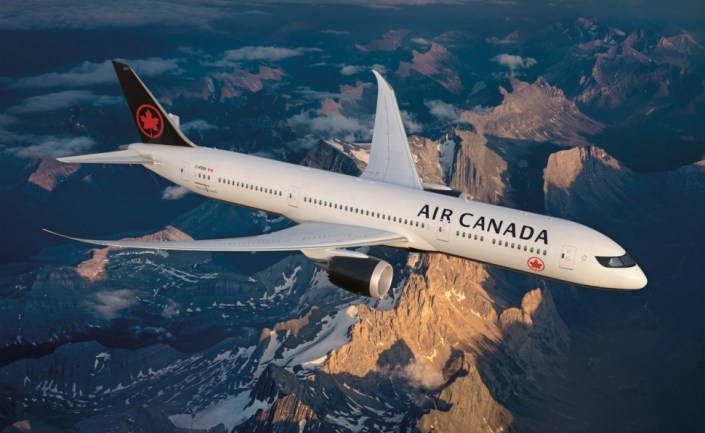 air-canada_imagen-corporativa_