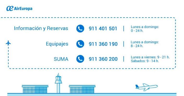 air-europa_telefono_telefonos-gratuitos-atencion-al-cliente