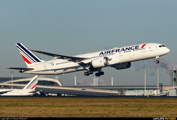 air-france_boeing_787-9_