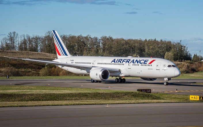 air-france_boeing_787_