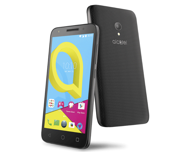 alcatel_u5_