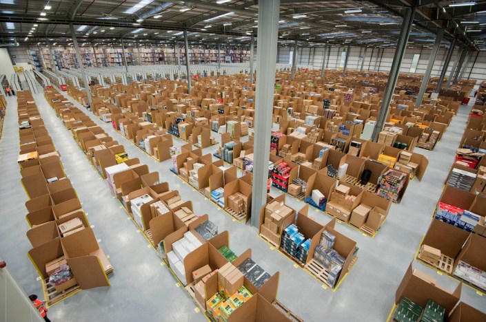 amazon_centro-logistico_