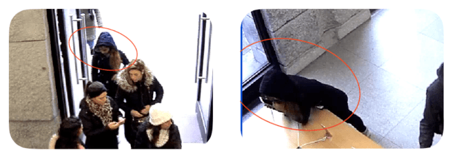 apple_apple-store_espana_madrid_puerta-del-sol_ladrones_