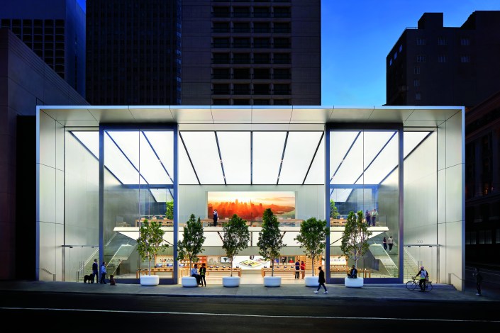 apple_apple-store_usa_san-francisco_union-square_