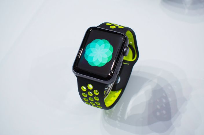 apple_apple-watch-nike_