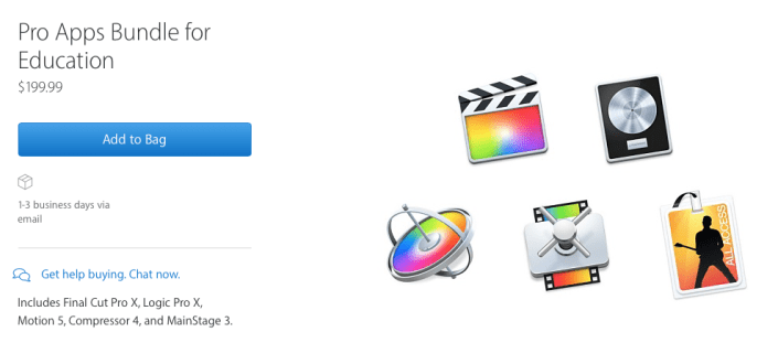 apple_final-cut-pro-x_bundle-educacion_pack_