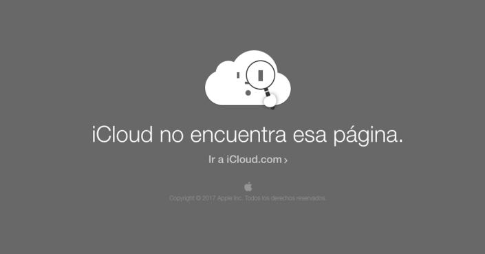 apple_icloud_