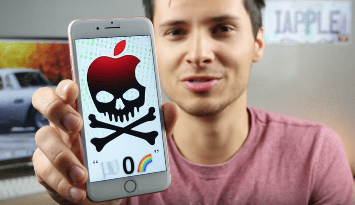 apple_ios-10-3_emojis_error_