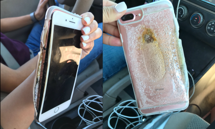 apple_iphone-7-plus_explosion_