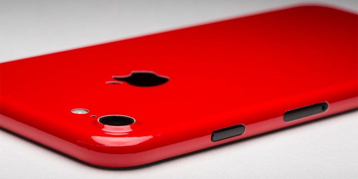 apple_iphone-7_concepto_rojo_