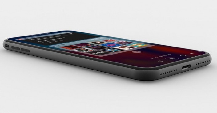 apple_iphone-8_concepto_