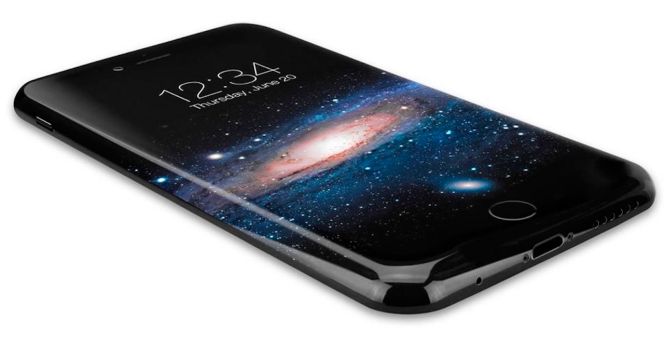 apple_iphone-8_concepto_