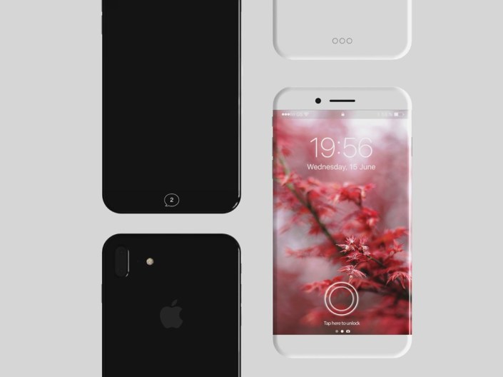 apple_iphone-8_concepto_