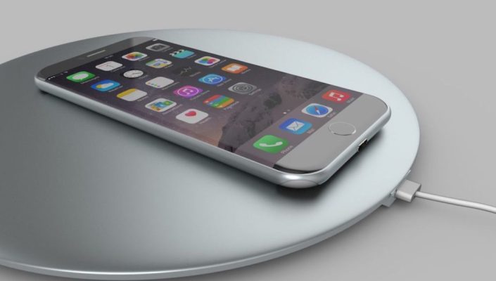 apple_iphone-8_concepto_