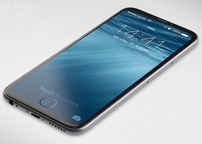 apple_iphone-8_concepto_