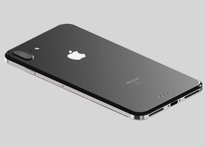 apple_iphone-8_concepto_