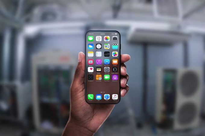 apple_iphone-8_concepto_