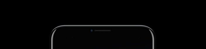 apple_iphone-8_concepto_camara-frontal-facetime_