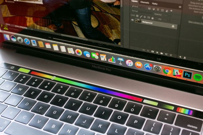 apple_mac_macbook-pro_2016_touch-bar_
