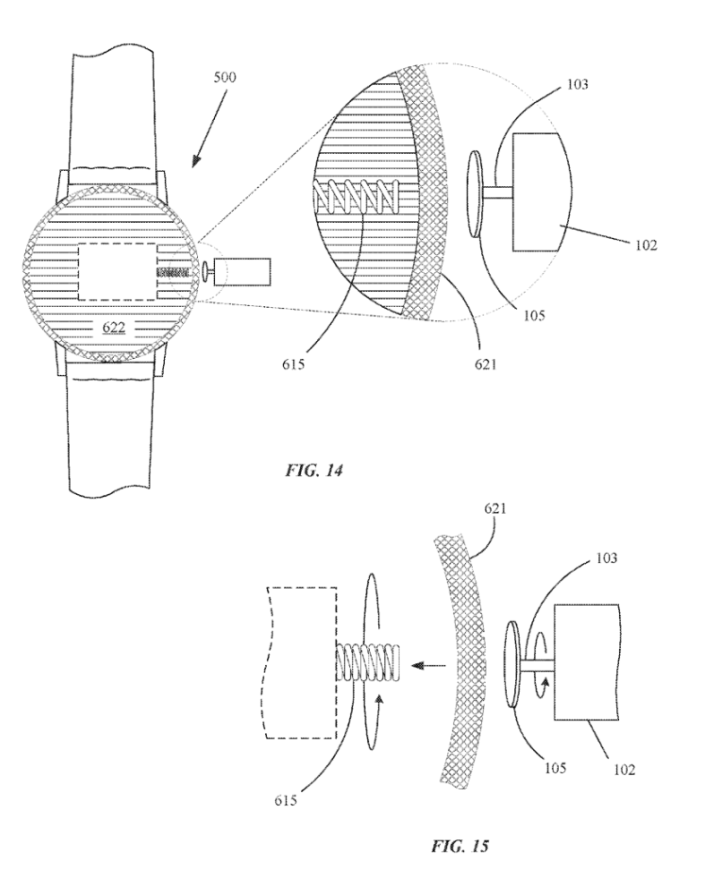 apple_patentes_carga-manual_