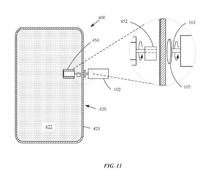 apple_patentes_carga-manual_