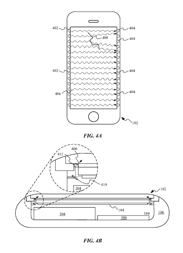 apple_patentes_detector-rotura-pantalla_