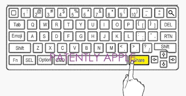 apple_patentes_magic-keyboard_