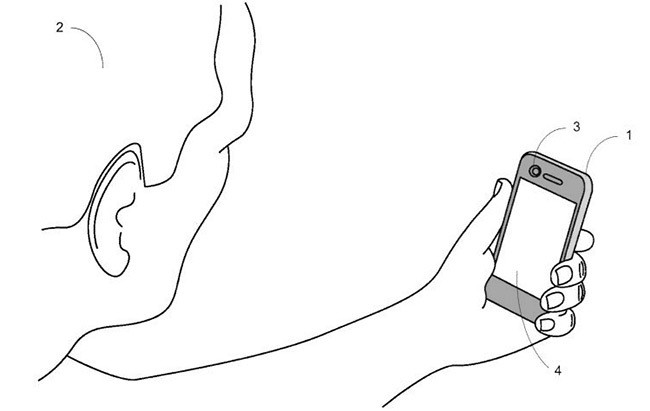 apple_patentes_reconocimiento-facial_