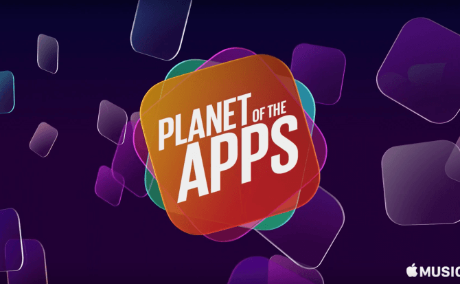 apple_planet-of-apps_