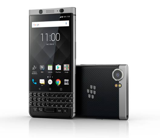 blackberry-keyone_