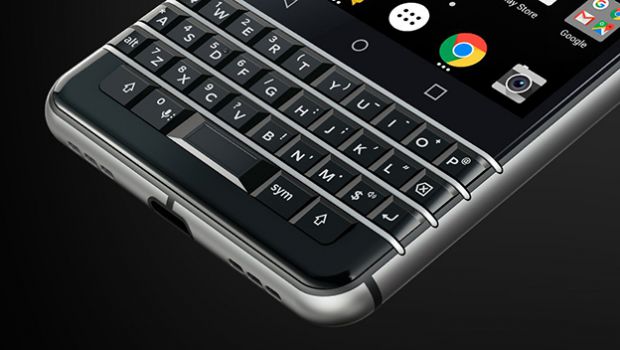 blackberry-keyone_