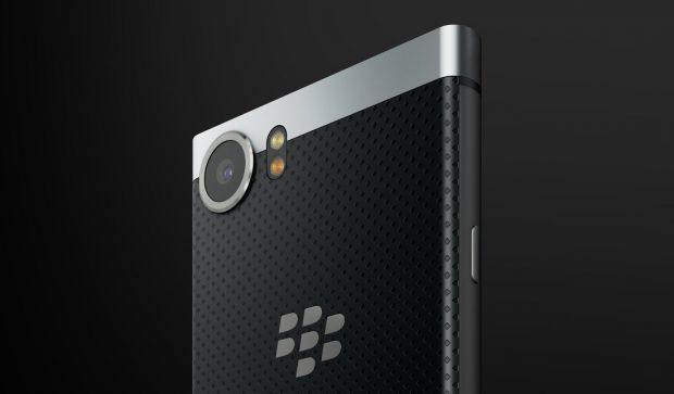 blackberry-keyone_
