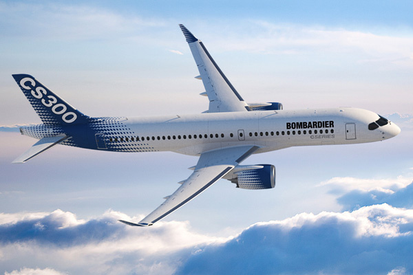 bombardier_cs300_