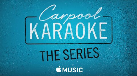 carpool-karaoke_