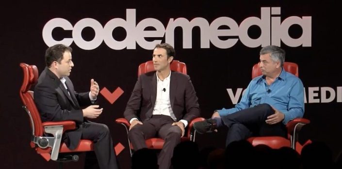 eddy-cue_codemedia_entrevista_apple