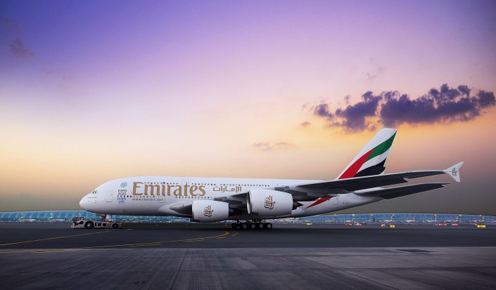 emirates_airbus_a380-800_