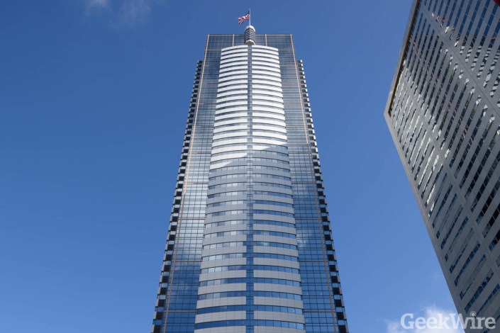 estados-unidos_seattle_apple_