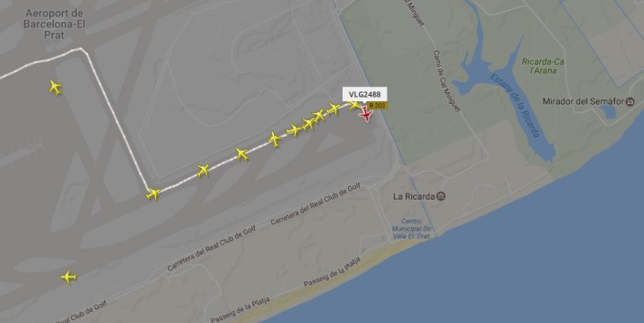 flightradar24_barcelona-el-prat_aeropuerto_