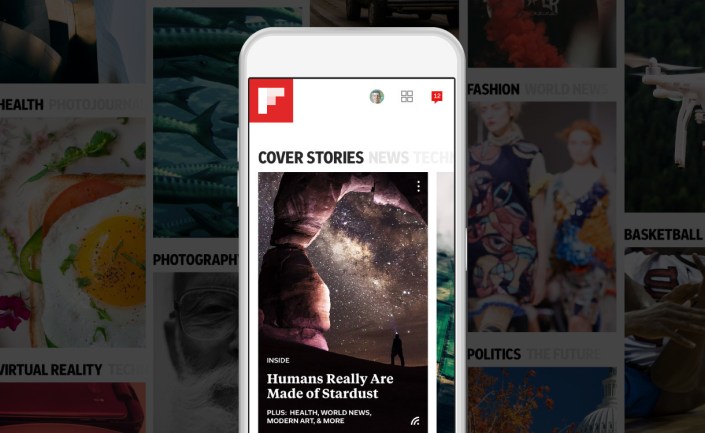 flipboard_4-0_