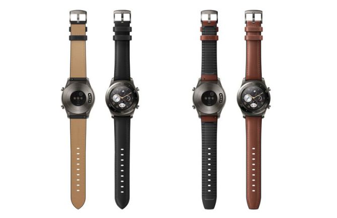 huawei-watch-2_