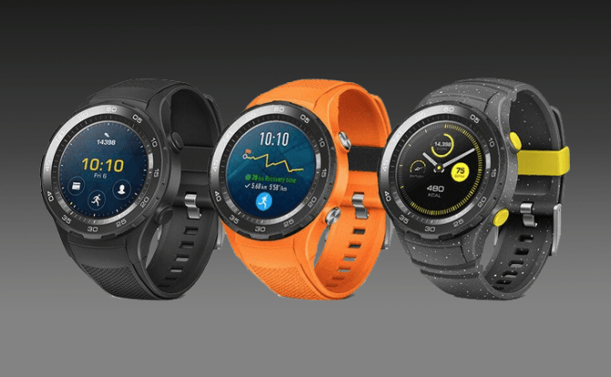 huawei-watch-2_