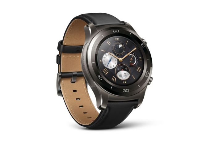 huawei-watch-2_