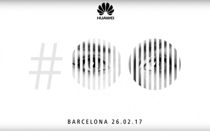 huawei_mwc17_p10_oo
